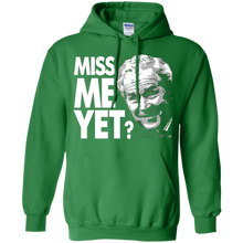George-Bush-Miss-Me-Yet-Funny-T-Shirt