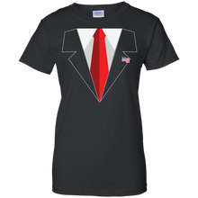 Donald-Trump-Suit-and-Tie-Halloween-Costume-T-Shirt