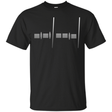 CQ-Morse-Code-Tshirt-Great-gift-idea
