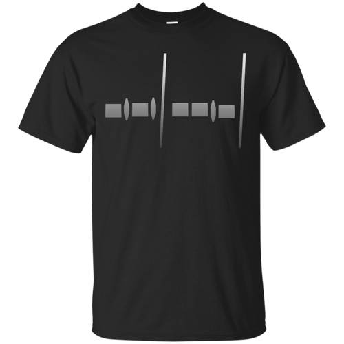 CQ-Morse-Code-Tshirt-Great-gift-idea