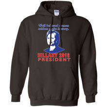 HILLARY-2016-Tshirt-Well-Behaved-Women