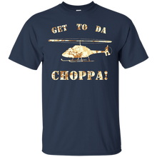 Get-to-da-choppa-shirt---get-to-da-chopper-tshirt