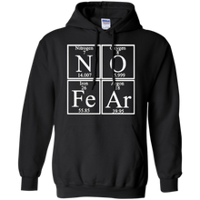 Funny-No-Fear-Chemist-T-shirts-Gifts