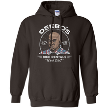 Deebo's-bike-rentals-t-shirt---DEEBOS-BIKE-RENTALS