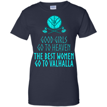 Good-Girls-Go-To-Heaven-The-Best-Women-Go-To-Valhalla