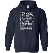 Funny-Wine-t-shirts---Cannabis-shirt