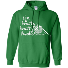 Crocheting-Mom-Funny-T-Shirt-I'-m-a-knotty-knotty-hooker