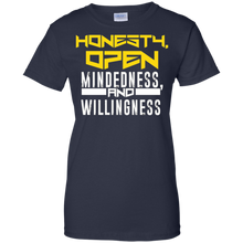 Honesty-Open-Mindedness-Willingness-Shirt-Celebrate-Recovery