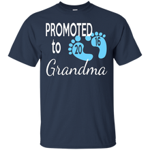 Grandma-Shirts-Mom-Gifts-2016-Promoted-Mothers-Day-Tee