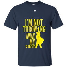 ha-milton-T-Shirt---I'm-not-throw-ing-away-my-shot