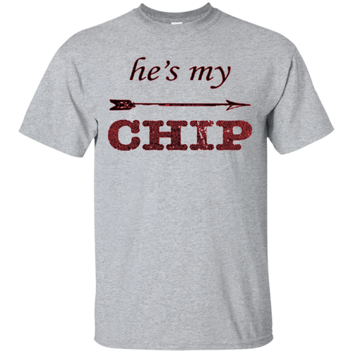 He's-My-Chip-Shirt