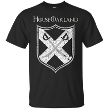 House-Oakland-Distressed-T-Shirt