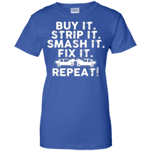 Demolition-Derby-T-Shirt-Crashing-Cars-Destruction