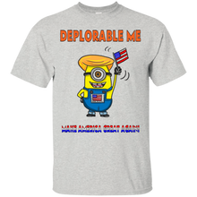 Deplorables-me-proud-Trump-deplorables-team-t-shirt