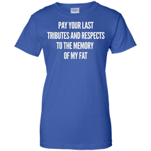 Fat-Funeral-Workout-T-Shirt