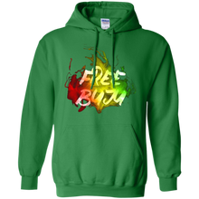Free-Buju-Banton-Shirt