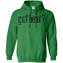 Gay-Pride-Shirt-Got-Bear-Gay-Bear-Hunk-T-Shirt
