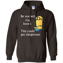 Funny-Quote-T-Shirts-Be-warned-I'm-bored-this-could-get-...