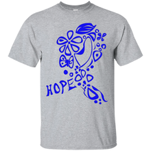Colon-Cancer-Awareness-Ribbon-T-Shirt---Cancer-Shirts