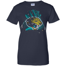 Design-Jaguar-t-shirt-football-gloves-fan