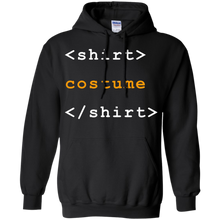 HTML-Tags-Clever-Halloween-Costume-Funny-Tshirt