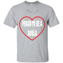 Doula-Proud-to-Be-A-T-Shirt