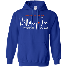 Hillary-Clinton-Tim-Kaine-2016-Signature-stronger-together-2