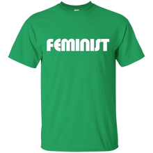 Feminist-Shirt-for-those-proud-of-feminism-t-shirt