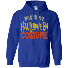 Haloween-t-shirt---This-is-my-haloween-costume