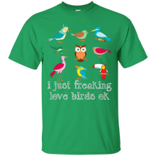Funny-Birds-Shirt---I-Just-Freaking-Love-Birds-Ok-Shirt