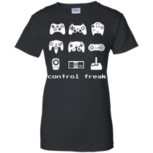 Control-Freak-Video-Game-Funny-Gamer-T-Shirt