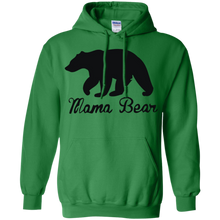 Funny-Mama-Bear-For-Mother-Day-T-Shirt