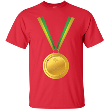 Games-2016-T-shirt-Gold-Medal-T-shirt