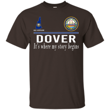 Dover-New-Hampshire-It's-where-my-story-begins
