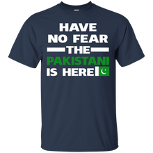 Have-No-Fear-The-Pakistani-Is-Here-Proud-Pakistan-Pride-Funny-Flag-T-Shirt