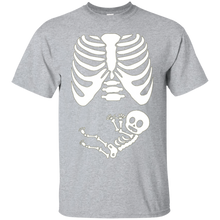 Funny-Baby-Reveal-Pregnancy-Announcement-T-Shirt-Unisex-Baby