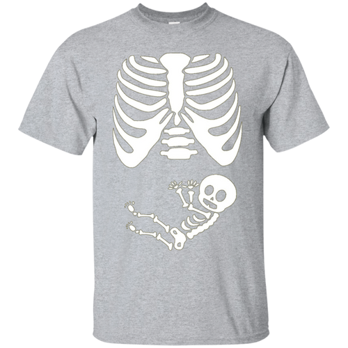 Funny-Baby-Reveal-Pregnancy-Announcement-T-Shirt-Unisex-Baby