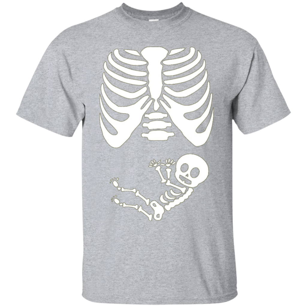 Funny-Baby-Reveal-Pregnancy-Announcement-T-Shirt-Unisex-Baby