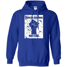 Correct-Grammar-matters-Sarcastic-Offensive-T-Shirts