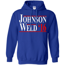 Gary-Johnson-Bill-Weld-2016-T-Shirt---Libertarian-Party