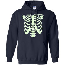Halloween-events-and-scaring-people-T-Shirt