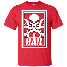 Hail-T-shirt-Propaganda-Poster-Shirt
