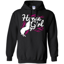 Horse-Girl-T-shirts---Horse-T-shirt-Riding-Lovers-Shirts