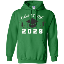 Class-Of-2029-Awesome-Kindergarten-Graduate-Gift-T-Shirt