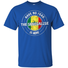 Have-No-Fear-The-Senegalese-Is-Here-Shirt---Senegal-T-Shirt