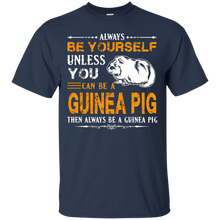 Guinea-Pigs-Shirt---Always-Be-Guinea-Pig-Shirt