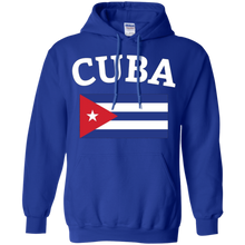 Cuba-Cuban-Cubano-Shirt-Flag-T-Shirt