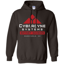 Cyberdyne-Systems-Skynet-Division-T-Shirt
