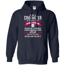 CROCHET-MAGICIAN-T-SHIRT