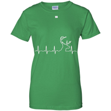 Deer-Hunting-Heartbeat-Shirt